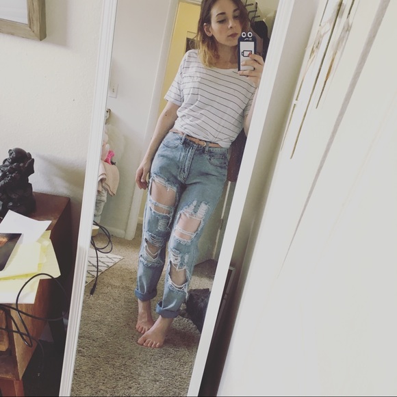 littlemissaandw